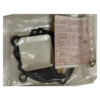 New Holland Gasket Set Part # B51496 - Image 2