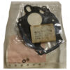 New Holland Gasket Set Part # B51496