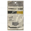 New Holland Spring Part # D38446 - Image 2