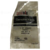 Aftermarket Case Gasket Part # D59422 - Image 2