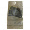 Aftermarket Case Gasket Part # D59422