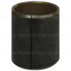 Aftermarket Bushing Part # HG131C - Image 2