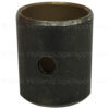Aftermarket Bushing Part # HG131C