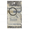 New Holland O-Ring Part # K628864
