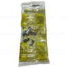 LockNLube Grease Coupler Repair Kit GC81012 Part # LOCK-N-LUBE RE