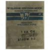 Aftermarket Teledyne Elbow Part # RF2704 - Image 2