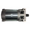 Exmark Starter Part # 136-7880 - Image 2