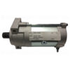 Exmark Starter Part # 136-7880 - Image 3