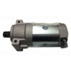 Exmark Starter Part # 136-7880 - Image 4