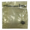 New Holland Cap Part # 504387777