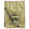 New Holland Hydraulic Hose Part # 81871788 - Image 2