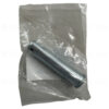 New Holland Pin Part # MT40366586