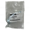 New Holland Pin Part # MT40366586 - Image 2