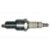 Champion Spark Plug Part # RN14YC - Image 3