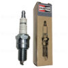 Champion Spark Plug Part # RN14YC