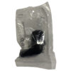 New Holland Fitting Part # 07.10291 - Image 2