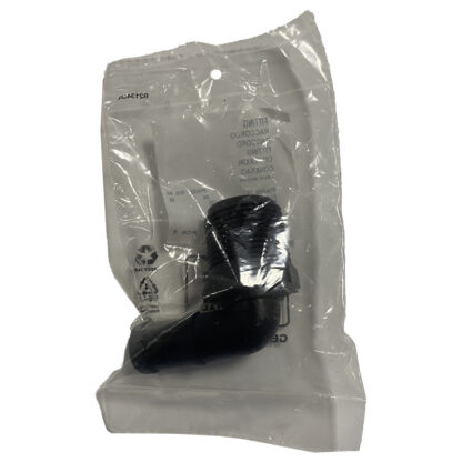 New Holland Fitting Part # 07.10291 - Image 2