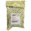 New Holland Dust Cap Part # 07.12327 - Image 2