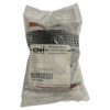 New Holland Plug Part # 07.12331 - Image 2