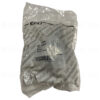 New Holland Coupling Part # 07.13377 - Image 2