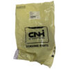 New Holland Impeller Part # 21.43528 - Image 2