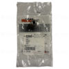 New Holland Plug Part # 21.53102 - Image 2