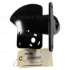 New Holland Bracket Part # 21.71955.5