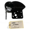 New Holland Bracket Part # 21.71955.5 - Image 2