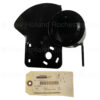 New Holland Bracket Part # 21.71956.5 - Image 2