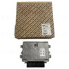 New Holland ECU Part # 47488103
