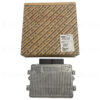 New Holland ECU Part # 47488103 - Image 3