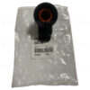 New Holland Valve Part # 47542817 - Image 2