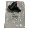 New Holland Valve Part # 47542817 - Image 3