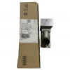 New Holland Pilot Valve Part # 47735860 - Image 3