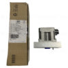 New Holland Pilot Valve Part # 47735860 - Image 2