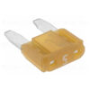 5 Amp Automotive Fuse Part # 7373 - Image 2
