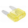 20 Amp Automotive Fuse Part # 7377 - Image 2