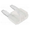 25 Amp Automotive Fuse Part # 7378 - Image 2
