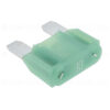 30 Amp Automotive Fuse Part # 7381 - Image 2