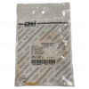 New Holland Seal Kit Part # 87414970 - Image 2