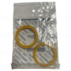 New Holland Seal Kit Part # 87414970