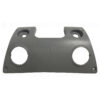 New Holland Cover Part # 87673423