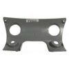 New Holland Cover Part # 87673423 - Image 2