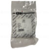 New Holland Fitting Part # 907807 - Image 2