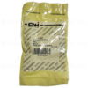 New Holland Bolt Part # MT40028955 - Image 2