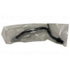 New Holland Pipe Part # 40337414