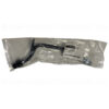 New Holland Pipe Part # 40337414 - Image 2