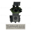 New Holland Electrical Connector Part # TWX409302