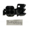 New Holland Electrical Connector Part # TWX409304