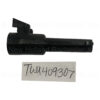 New Holland Electrical Connector Part # TWX409307 - Image 3